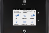 view t mobile hotspot user guide images view t mobile hotspot user guide images