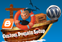 get user guide logo pictures