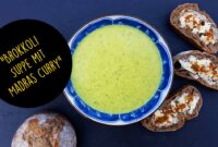 brokkoli curry suppe oder broccoli curry suppe brokkoli curry suppe oder broccoli curry suppe