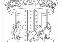 kidadl coloring pages