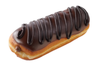 21 dessin a imprimer buzz l 039 eclair png 21 dessin a imprimer buzz l 039 eclair png