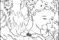 climate change coloring pages climate change coloring pages