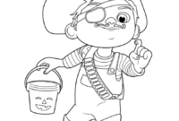 cocomelon characters coloring pages cocomelon characters coloring pages