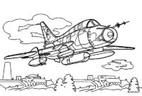 23 dessin a imprimer avion de guerre pics 23 dessin a imprimer avion de guerre pics