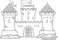 get coloriage chateau hantac images get coloriage chateau hantac images