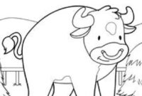 coloriage des alphas en ligne