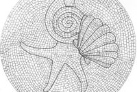 coloriage difficile coloriage difficile