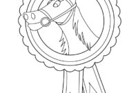 view dessin a imprimer equitation images view dessin a imprimer equitation images