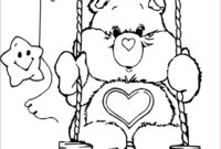 coloriage animaux hugo lescargot