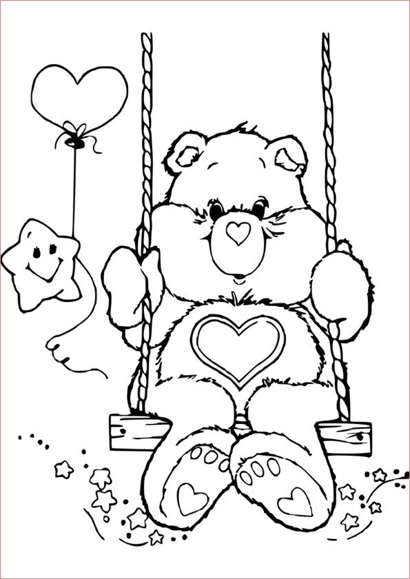 11 Majestic Coloriage Hugo Lescargot Photograph - COLORIAGE