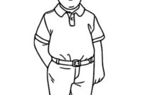 view coloriage dessin anime alerte rouge images view coloriage dessin anime alerte rouge images