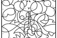 coloriage enfant en ligne coloriage enfant en ligne
