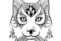 coloriage d animaux a imprimer