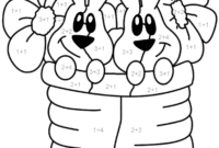 activite de coloriage en ligne