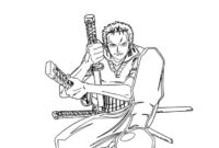 get meliodas a imprimer pictures get meliodas a imprimer pictures