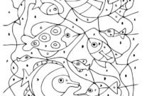 42 coloriage mystere disney imprimer images