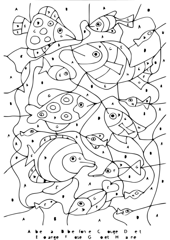 Coloriage Mystere Disney A Imprimer – Teenzstore pour Coloriage Mystere