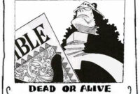 dessin a colorier a imprimer one piece