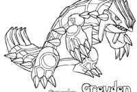 photo pokemon a imprimer