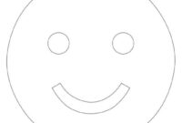 47 dessin a imprimer sourire images 47 dessin a imprimer sourire images