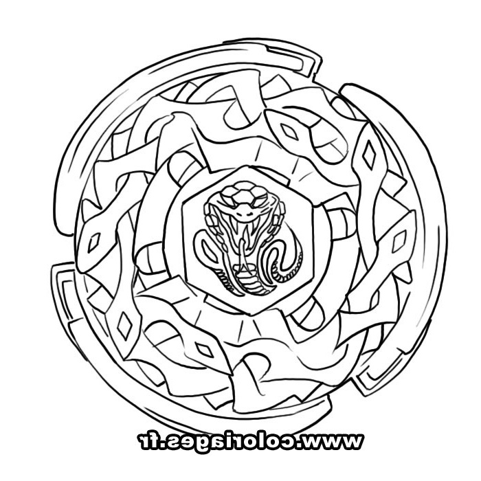14 Beau De Coloriage toupie Stock - Coloriage : Coloriage