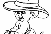 coloriage en ligne bebe coloriage en ligne bebe