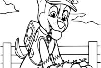 dessin a colorier et a imprimer uber