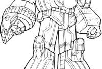 coloriage en ligne power rangers coloriage en ligne power rangers