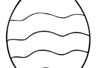 get coloriages oeufs de paques images