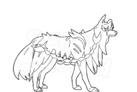 zacian and zamazenta coloring pages zacian and zamazenta coloring pages