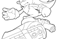 shadow coloring page shadow coloring page