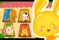 view contines bebes pas titounis background view contines bebes pas titounis background