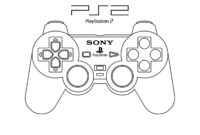 xbox controller coloring pages xbox controller coloring pages