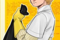 jeffrey dahmer coloring pages jeffrey dahmer coloring pages