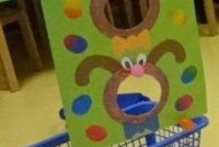 osterspiele fur kinder