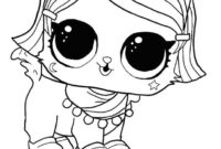 unicorn lol pets coloring pages unicorn lol pets coloring pages