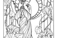 coloring pages black and white
