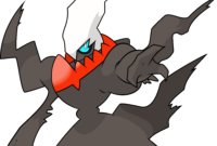 legendaire dessin pokemon en couleur legendaire dessin pokemon en couleur