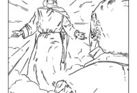 lds coloring pages come follow me lds coloring pages come follow me