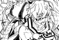 daki coloring pages daki coloring pages