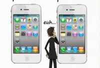 37 dessin a imprimer iphone 12 pictures 37 dessin a imprimer iphone 12 pictures