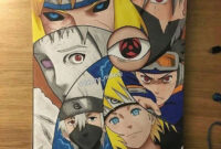 dessin de naruto 7 avec dessin naruto shippuden greatestcoloringbook dessin de naruto 7 avec dessin naruto shippuden greatestcoloringbook