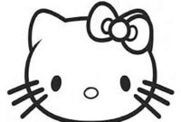 dessin facile a faire a colorier dessin facile a faire a colorier