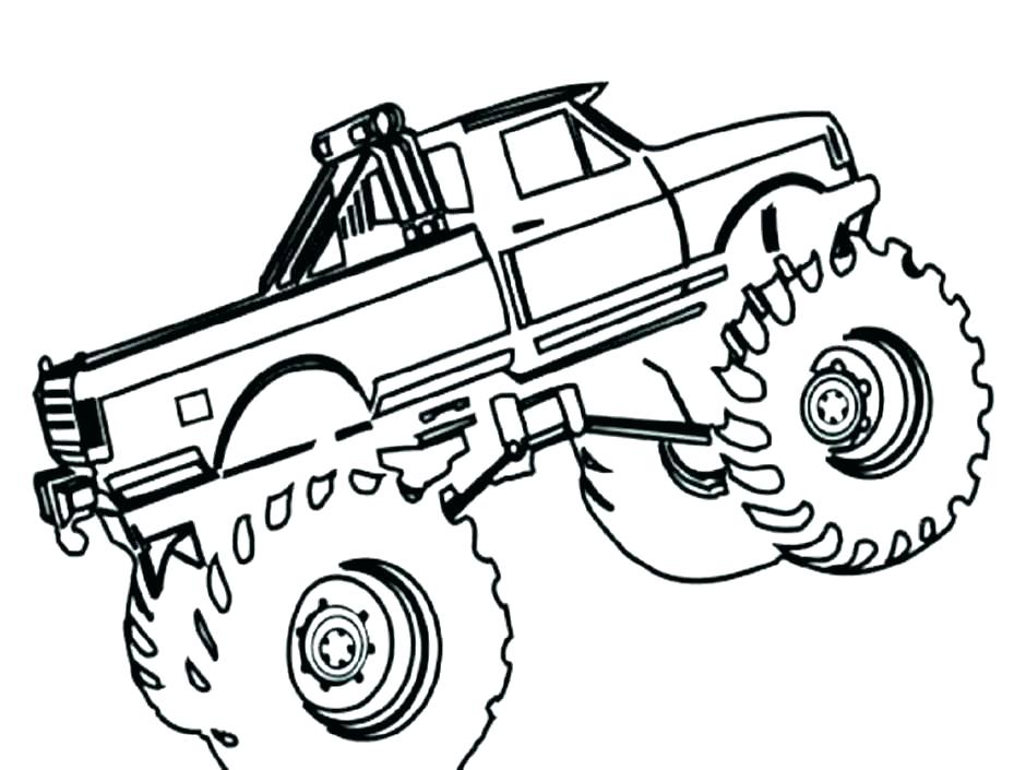 Digger Coloring Pages at GetColorings.com | Free printable colorings