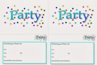 geburtstagseinladung kind geburtstagseinladung kind