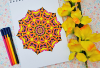 livre coloriage mandala cultura livre coloriage mandala cultura