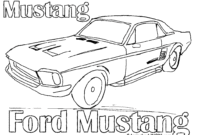 printable racing cars