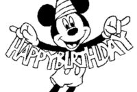 90th birthday coloring pages 90th birthday coloring pages