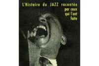 ecoutez moi jackie navarro ecoutez moi jackie navarro