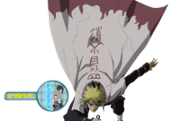 28 minato images a imprimer png